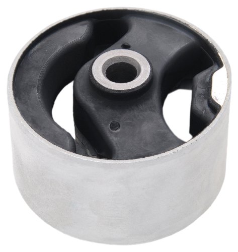 Bushings & Components Febest B-KAB-SPORR-AMz-21772-2S000