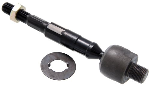 Joints Febest B-0322-FD1-AMZ-53010-SNA-A01