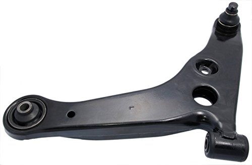 Control Arms Febest B-0424-CSLH-AMZ-MR403419