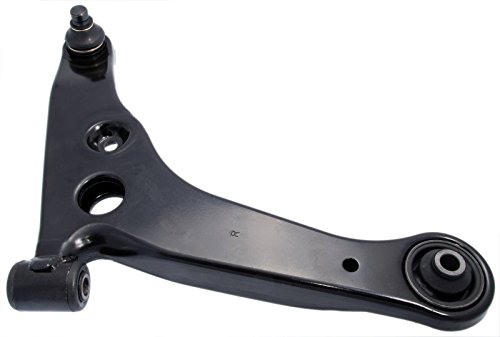 Control Arms Febest B-0424-CSRH-AMZ-MR403420