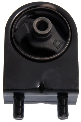 Cushions & Mounts Febest B-MZM-019-AMZ-LD47-39-050