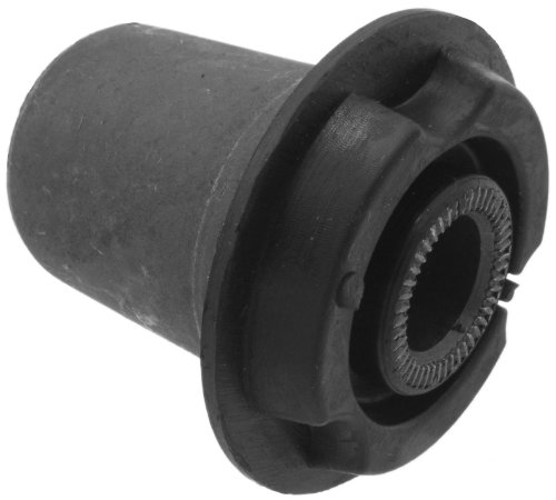 Track Bar Hardware & Parts Febest B-TAB-180-AMZ-48730-30090