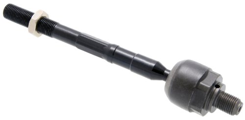 Joints Febest B-1222-IX55-AMZ-57724-3J000
