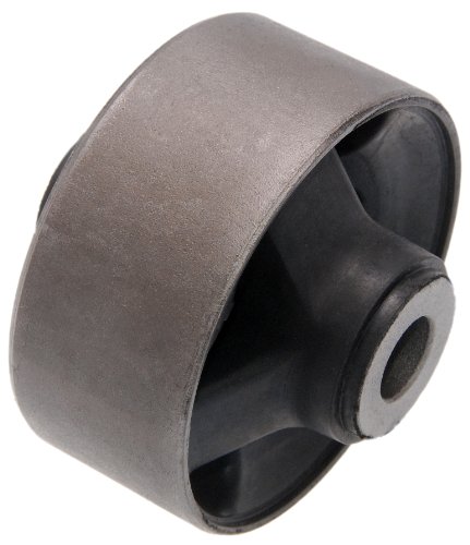 Bushings & Components Febest B-TMB-SXM15-AMZ-52380-45010