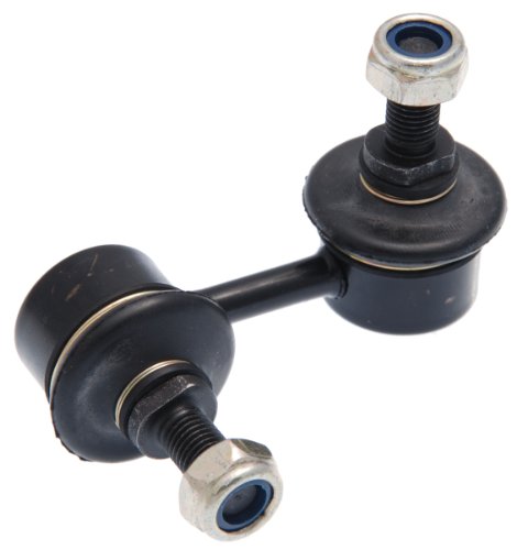 Link Kits Febest B-1223-ACFR-AMZ-54830-17020