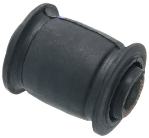 Track Bar Hardware & Parts Febest B-TAB-474-AMZ-48730-30040