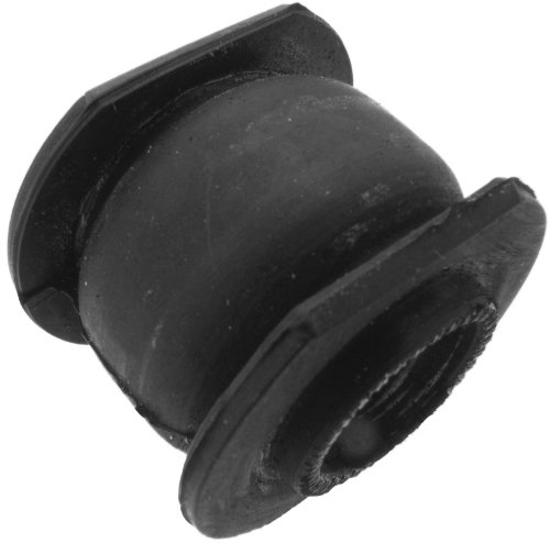 Bushing Kits Febest B-TAB-011-AMZ-44250-60021
