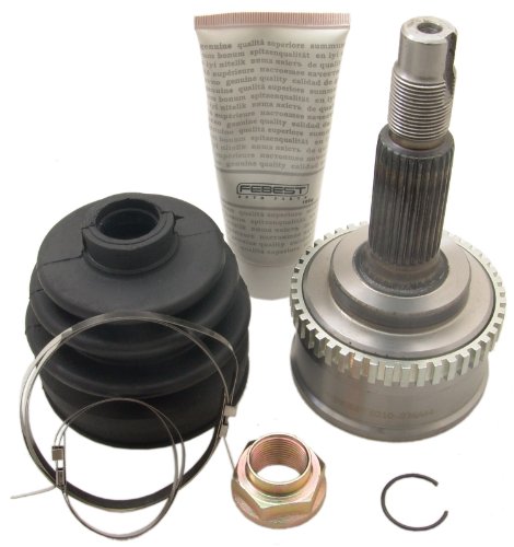 Joints Febest B-0210-076A44-AMZ-39211-5V070