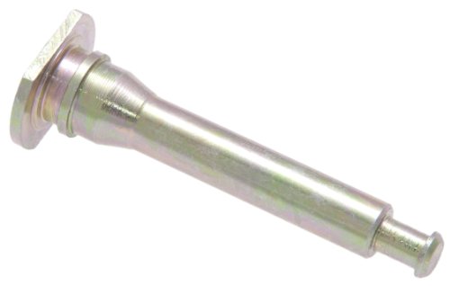411330W700 - Pin Slide For Nissan - Febest Caliper Bolts & Pins Febest B-0274-R50FU-AMZ-41133-0W700