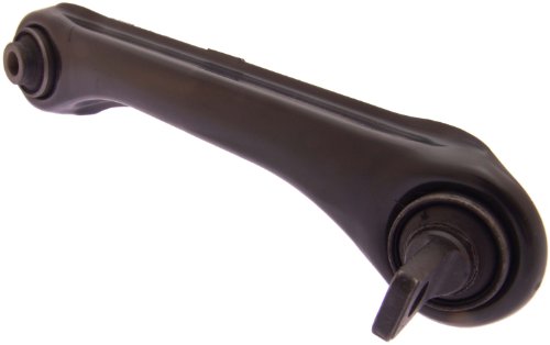 Control Arms Febest B-0425-CK02-AMZ-MR491346