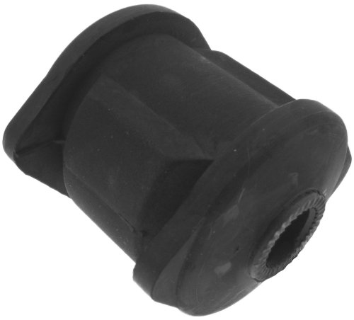 Bushing Kits Febest B-TAB-017-AMZ-42304-48010
