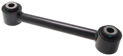 Track Bars Febest B-0525-TBR-AMZ-TD11-28-500A