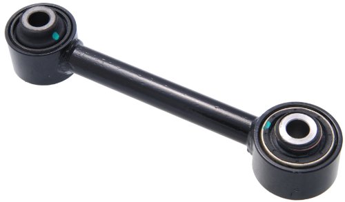 Strut Rods Febest B-0425-CU20L-AMZ-05105270AA
