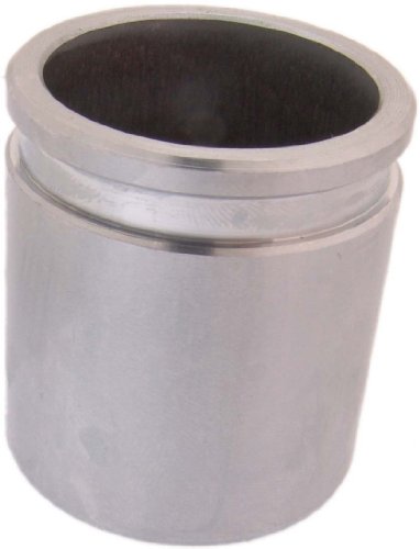 Wheel Cylinder Parts Febest B-0276-A33F-AMZ-41121-05N00