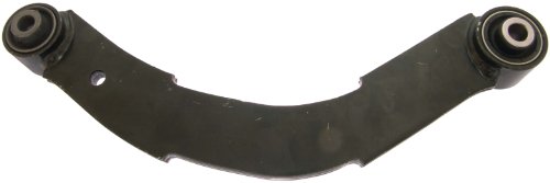05105271Aa - Rear Upper Track Control Rod For Chrysler - Febest Strut Rods Febest B-0425-CU20UP-AMZ-05105271AA