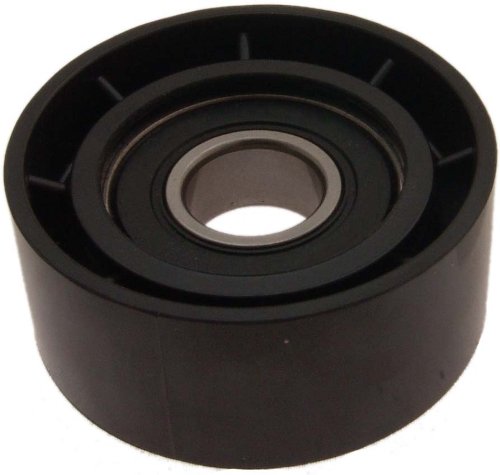 1192500Qaf - Pulley Idler For Nissan - Febest Idler Febest B-2488-LOG-AMZ-11925-00QAF