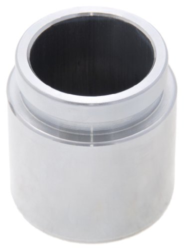 Wheel Cylinder Parts Febest B-0276-E51F-AMZ-41121-VW001