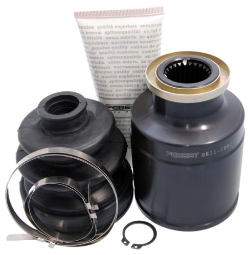 Joints Febest B-0811-1001-AMZ-28092-AA040