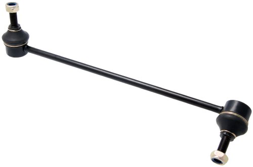51321Saa003 - Front Left Stabilizer Link / Sway Bar Link For Honda - Febest Link Kits Febest B-0323-FITL-AMZ-51321-SAA-003