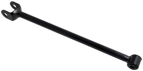Track Bars Febest B-0125-2ACV40-AMZ-48710-06130
