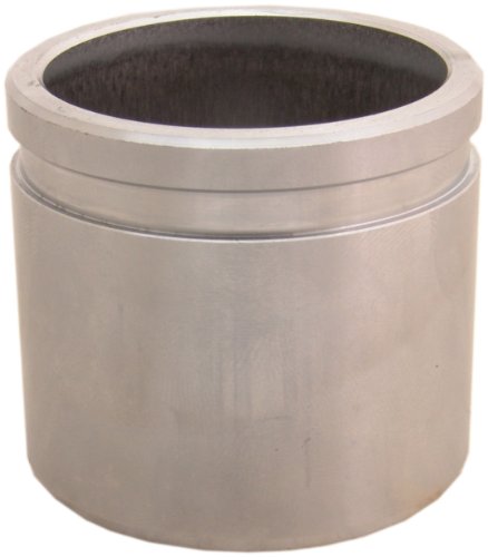 Wheel Cylinder Parts Febest B-0276-N15F-AMZ-41121-40F00