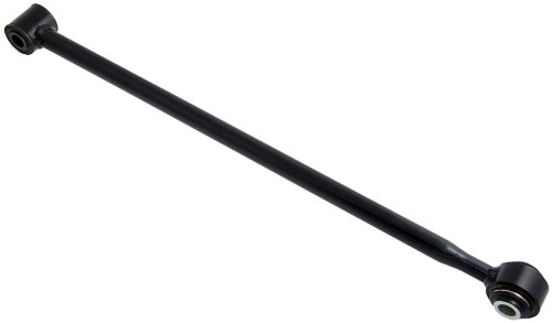 Track Bars Febest B-0125-2MCX-AMZ-48710-06010