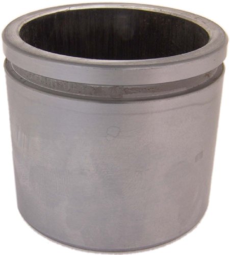 Wheel Cylinder Parts Febest B-0276-P12F-AMZ-41121-71J00