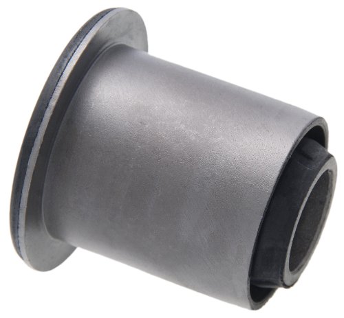7700302122 - Front Arm Bushing (for Front Arm) For Renault - Febest Bushing Kits Febest B-OPAB-MOVS-AMZ-7700302122