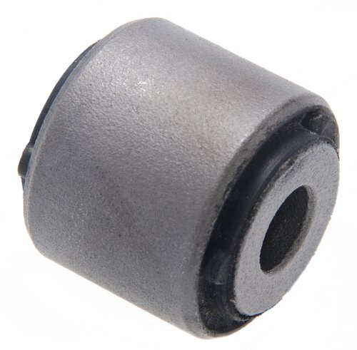Track Bar Hardware & Parts Febest B-FDAB-008-AMZ-1502731