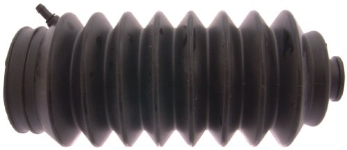 Bellows Kits Febest B-HRKB-004-AMZ-53534-SR3-N52