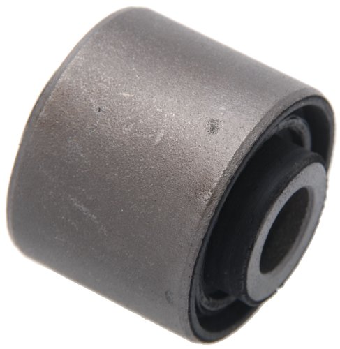 1220005 - Arm Bushing (for Rear Rod) For Ford - Febest Strut Bushings Febest B-MZAB-064-AMZ-1220005