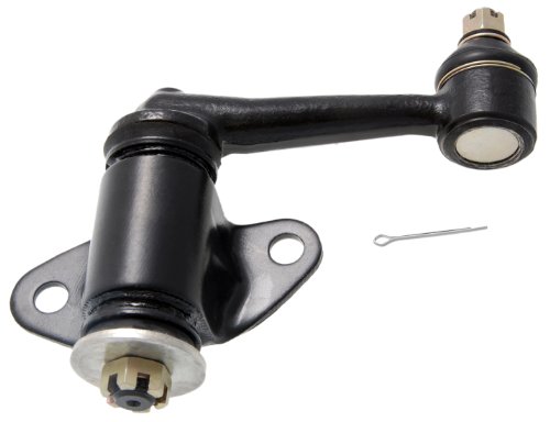 Steering System Febest B-0527-BT50-AMZ-UA3N-32-320A