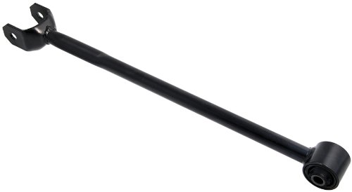 Track Bars Febest B-0125-4ACU35-AMZ-48780-48020