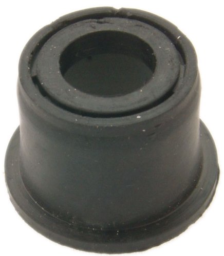 Ball Joints Febest B-NBJB-2B0-AMZ-54501-6F600