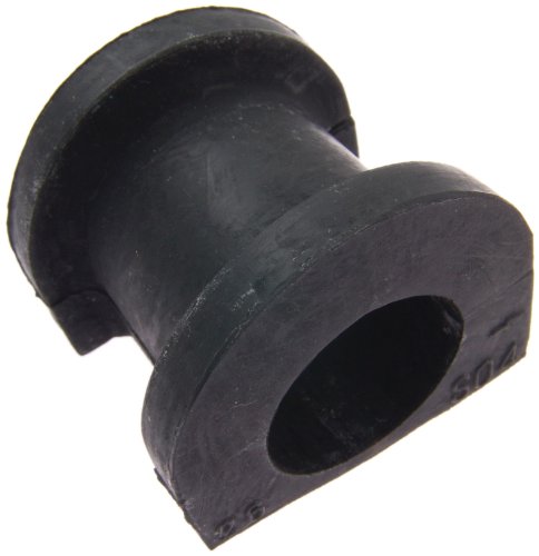 Strut Bushings Febest B-HSB-007-AMZ-51306-S04-N01