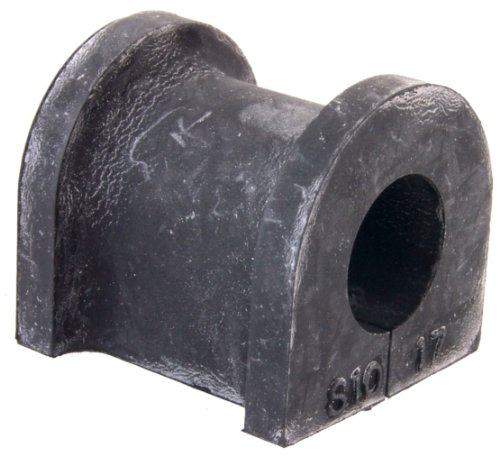 Shock Bushings Febest B-HSB-008-AMZ-52315-S10-023