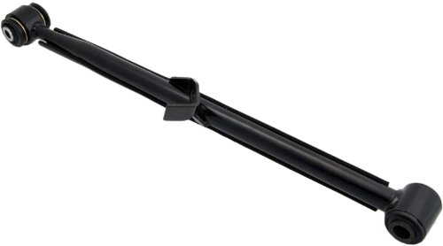 Track Bars Febest B-0125-ACA25LR-AMZ-T11-2919030