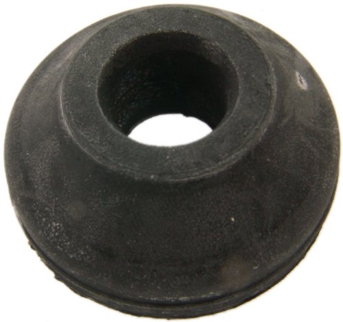 Shock Bushings Febest B-HSB-018-AMZ-51631-SH0-003
