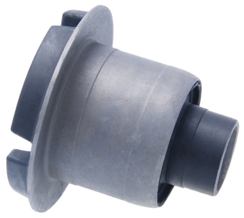 5221728010 - Body Bushing For Toyota - Febest Body Bushings Febest B-TAB-508-AMZ-52217-28010