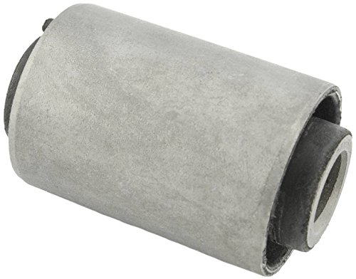 Strut Bushings Febest B-MZAB-065-AMZ-1335249