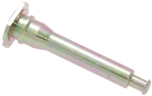 Caliper Bolts & Pins Febest B-0474-CSUPF-AMZ-MR407742