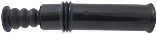 Strut Tower Braces Febest B-PGSHB-307R-AMZ-5254.42