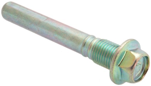 Caliper Bolts & Pins Febest B-0474-CSUPR-AMZ-4605A211
