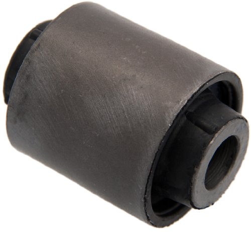 Strut Bushings Febest B-MAB-CU20UP-AMZ-05105271AA