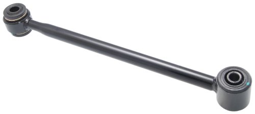 Track Bars Febest B-0125-ACU10R-AMZ-48710-48010