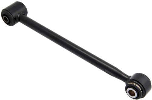 Track Bars Febest B-0125-ACU15LF-AMZ-48710-48020