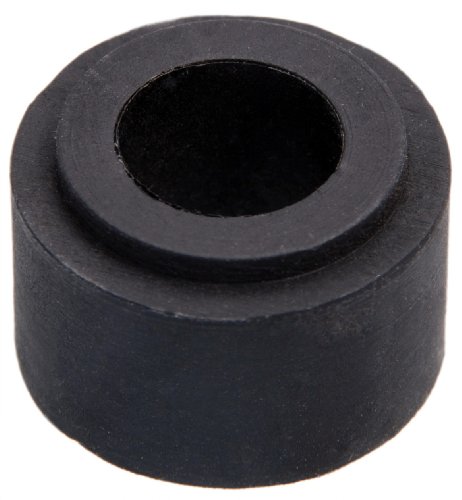 Strut Bushings Febest B-HSB-032-AMZ-51314-SM4-020