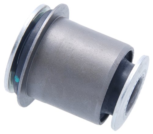 4806860050 - Arm Bushing (for Front Lower Control Arm) For Toyota - Febest Bushing Kits Febest B-TAB-516-AMz-48068-60050