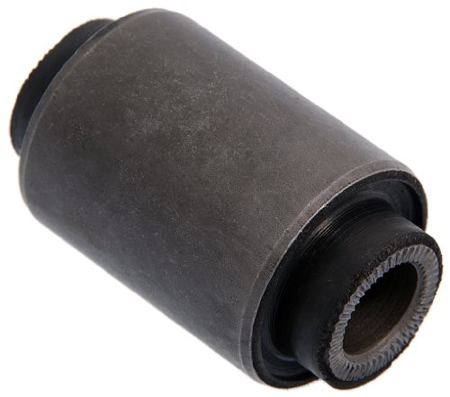 Bushing Kits Febest B-MAB-CUS-AMZ-4013A129