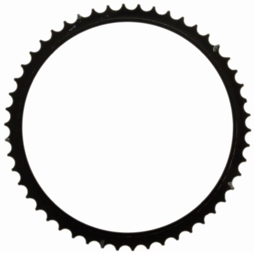 Intermediate Shafts Febest B-RABS-V97A50-AMZ-3815A200